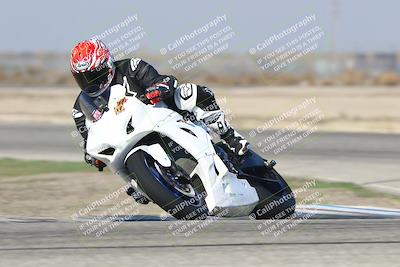 media/Nov-03-2025-Lets Ride (Mon) [[4d74c1c4d3]]/B Group/1020am (Sweeper)/